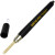 发烟笔S220 型号:Smoke pen220一支笔和六支笔芯 发烟笔芯 可开 一支笔普票