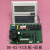 德能空气能热水器控制器控制面板显示器主板电脑板水温传感器配件 单系统主板DE-02-V3