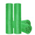 防尘网 颜色：绿色；规格：4针