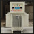 电压三相不稳定改善油浸式升压器稳压器315/630/1000/15000定制 TNSA-800KVA