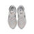 耐克（NIKE）女子运动鞋 WAFFLE FD2196-100 37.5