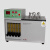 高合（SY）大连石油 实验室用品 燃料胶质含量测定器 DSY-011D 1台