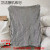 擦机布工业抹布吸水除油不掉毛去污专用大块碎布布头废布 (贵州山西)50斤