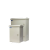 户外充电桩电控箱防水配电箱强电控制箱动力柜电表箱防雨室外 JFF1-4030/14 1.2mm