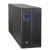 UPS不间断电源UPS5000-A-30K/40K/60KTTL长机外接电池延时用 2000A30KRTL