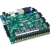 德维创传感器Nexys A7-100T N4 DDR Xilinx FPGA RISC-V 开发板 XUP