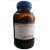 西化 顺丁烯二酸二丁基锡 500g/瓶 单位：瓶