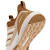 阿迪达斯 （adidas）kids小童RapidaSport BOA K男训训练鞋 ID5911 30.5码