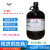 乙腈 HPLC 色谱纯 分析纯C2H3N溶液 AR分析纯*展云500ml