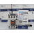 产电GMC交流接触器MC-9b12b18b25bAC220V110V24V380V MC-12b AC 220V