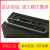 ZED CAMERA Stereolabs 双目相机ZED 2二代ZED-M  ZED 2i 偏光版 ZED 2i偏光版-4mm(含专票)