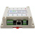 4路网络继电器模块远程IO控制板/RS485/ModuTCP/RTU HF(宏发) 不支持_兼容NPN和PNP_12VDC
