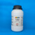 卡朗（Karan）甲酸钠 蚁酸钠 无水 CAS:141-53-7化学实验试剂 500g*1瓶 分析纯AR