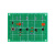 优品沃目 洞洞板新手多孔板电路板焊接练习套件初学者学生电子初级DIY元件  点触发双稳态电路（玻纤板）2块