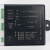 光幕SPS-2D电源盒2000-16瑞电士配件 通用款
