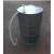 油抽手动塑料抽油管200升抽油器油桶抽子机油汽油油泵大号 短款-A(带软管)
