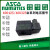 ASCO电磁脉冲阀线圈SCG353A044/400325-642/652/400425-142/84 400425-852 AC220V