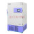 澳柯玛（AUCMA）超低温冰箱零下-86℃度630L升 立式冷冻冰柜液晶触摸屏控温低温保存箱 DW-86L630 