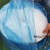 气泡膜 大卷搬家泡沫纸气泡防震膜防撞膜100cm 80 60cm汽泡垫塑料 双面加厚100cm宽35米长5.2斤