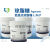 琼脂糖 Agarose 低熔点琼脂糖 Agarose L M P 低熔点琼脂糖 L M P    2.5g