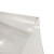 高透明pvc塑料板硬片磨砂塑料片pet胶片薄板片材diy手工制作 厚0.5毫米*宽21*长29.7厘米*5张 透明A