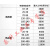 电力电缆网套导线牵引拉拖线钢丝蛇皮网套罩万向节旋转抗弯连接器 抗弯器5吨