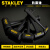 史丹利（STANLEY）STANLEY/史丹利 橡胶锤子 防震锤 无弹力锤 大理石地板瓷砖安装锤 340g防震锤5756122