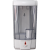 CLEANBOSS BOS-670 自动感应手消器 感应式手消机 商用酒精喷雾器电池款1000ml喷雾款