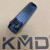凯美达KMD对讲机D558 518 658 820 928 背夹电池卡子 腰夹 皮带夹