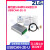 USBCAN-2E-U高性能型USB转CAN接口卡2路报文分析盒CAN USBCAN-II