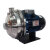 杭州南方泵业MS60/100/160/250/330轻型不锈钢卧式单级离心泵 MS60/0.37SSC