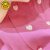 G.DUCKKIDS韩版童装女童夏装小香风套装时髦洋气儿童上衣裙裤纯色网红两件套 4059米白套装 90码