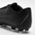 彪马（PUMA）官方 新款男子天然草坪轻便透气足球鞋长钉ULTRA PLAY 107224 黑色-白-02 40.5