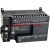 PLC控制器CP2E-N60DT-D/S40DT/S60/N30DR/E20DR/14/DT/- CP2E-N60DR-A