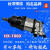 HX-558/568/5281/1060/2066/2099/8106小中型气动扳手汽修 HX-2099