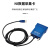天背（Tianbei）NI数据采集卡 GPIB卡转USB GPIB-USB-HS IEEE488采集卡 TB-GPI48