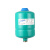 压力罐胀罐罐304不锈钢变频泵隔膜罐家用水泵充气稳压罐3L5L8L24L 3升压力罐（灰色） 10公斤