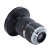 中联科创工业镜头 2500万像素C口1.1英寸大靶面25MP F2.8工业级机器视觉检测工业相机镜头 50mm 1.1英寸 HK5028MP25