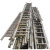 毛竹梯子人字梯直梯2米3米4米5米6米幼儿园竹梯子电力工程梯 18米长清漆防裂耐用防腐