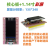 STM32G070开发板 核心板 小系统  RBT6  替换STM32F103/070 核心板+1.14寸彩屏 PCB黑色
