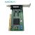 摩莎  CP-132UL 2口RS422 /485多串口卡PCI