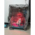 耐用宠物动物猪仔冬季取暖灯保温灯加热灯功率可调175W250W 红色耐用灯泡(默认175W)