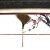 定制竹扫把农村老式竹丝扫帚笤帚户外庭院环卫通用大扫把扫院子 皮扎竹丝扫帚15长15米宽60厘米