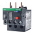 施耐德热过载继电器保护LRD08/10C交流电动器LC1D保护器接触器 LRD3357C 37-50A