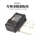 蒂森特（dste）适用于奥林巴斯TG-850 860 U1010 U1020宾得wG4/1/2/3卡西欧TR100/200理光PX 相机电池套装 LI-50B