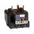 国产LC1D接触器配套使用热继 热过载继电器 整定电流范围 2 LRD365C 【48-65A】