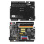 【当天发货】新款UNO R4开发板Minima/WiFi控制板兼容Arduino改进板带WiFi主板 HW-A76