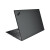 ThinkPad X1 升级版 P1 16英寸标压高性能独显轻薄联想笔记本电脑 设计师3D建模制图剪辑商务办公 工作站 RTXA2000 8G独显 酷睿i7-12700H 64G 1T固态 IPS高色