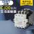 正泰 CJ20-250-380V 交流接触器CJ20系列定制
