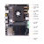 日曌FPGA开发板Xilinx Zynq UltraScale+ MPSoC XCZU9EG 15EG FMC AXU9EG AN706套餐